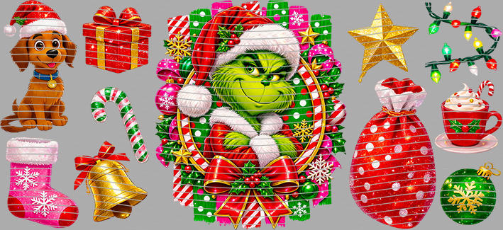 16oz Christmas-J10-3708